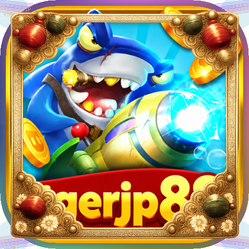 tigerjp88 — galeri pratinjau - APK Resmi